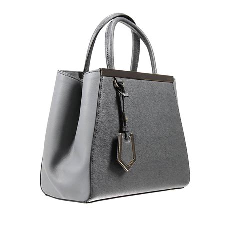 borsa fendi 500 euro|fendi grey handbags.